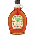 Organic Pure Maple Syrup – 12 fl oz